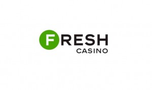 chestnyj-obzor-kazino-aferista-fresh-casino-818x490