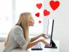 Успешные знакомства онлайн: как использовать сайты знакомств для нахождения любви и новых друзей