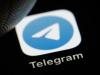 Подготовка Telegram-канала к официальной рекламе: зачем нужна базовая накрутка подписчиков?