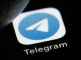 Подготовка Telegram-канала к официальной рекламе: зачем нужна базовая накрутка подписчиков?