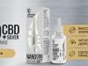 CBD - мифы и реальность