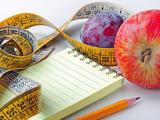 Ведение дневника питания для желающих похудеть