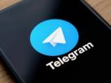 Варианты тематик для Telegram-канала о юриспруденции